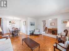 1 MOSSWOOD LANE | Toronto Ontario | Slide Image Nine