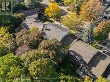 2194 CONSTANCE DRIVE | Oakville Ontario | Slide Image Forty-six