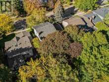 2194 CONSTANCE DRIVE | Oakville Ontario | Slide Image Forty-seven