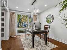 2194 CONSTANCE DRIVE | Oakville Ontario | Slide Image Thirteen