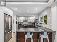 2194 CONSTANCE DRIVE | Oakville Ontario | Slide Image Fifteen