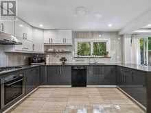 2194 CONSTANCE DRIVE | Oakville Ontario | Slide Image Eighteen