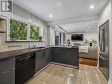2194 CONSTANCE DRIVE | Oakville Ontario | Slide Image Nineteen