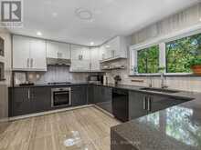 2194 CONSTANCE DRIVE | Oakville Ontario | Slide Image Sixteen