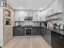 2194 CONSTANCE DRIVE | Oakville Ontario | Slide Image Seventeen