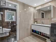 2194 CONSTANCE DRIVE | Oakville Ontario | Slide Image Thirty-one