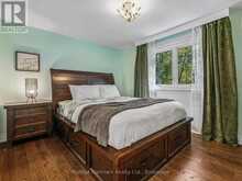 2194 CONSTANCE DRIVE | Oakville Ontario | Slide Image Twenty-eight