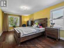 2194 CONSTANCE DRIVE | Oakville Ontario | Slide Image Twenty-nine