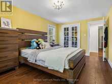 2194 CONSTANCE DRIVE | Oakville Ontario | Slide Image Thirty