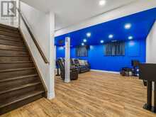 2194 CONSTANCE DRIVE | Oakville Ontario | Slide Image Thirty-four