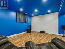 2194 CONSTANCE DRIVE | Oakville Ontario | Slide Image Thirty-five