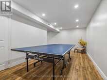 2194 CONSTANCE DRIVE | Oakville Ontario | Slide Image Thirty-seven
