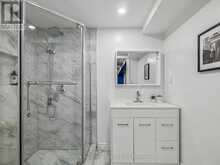 2194 CONSTANCE DRIVE | Oakville Ontario | Slide Image Thirty-nine