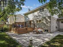 2194 CONSTANCE DRIVE | Oakville Ontario | Slide Image Forty-one