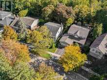 2194 CONSTANCE DRIVE | Oakville Ontario | Slide Image Four