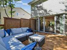 2194 CONSTANCE DRIVE | Oakville Ontario | Slide Image Forty-two