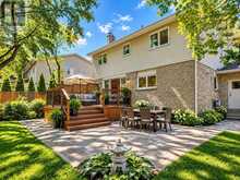 2194 CONSTANCE DRIVE | Oakville Ontario | Slide Image Forty-four