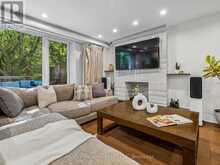 2194 CONSTANCE DRIVE | Oakville Ontario | Slide Image Eight