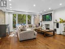 2194 CONSTANCE DRIVE | Oakville Ontario | Slide Image Nine