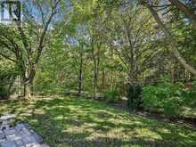 2194 CONSTANCE DRIVE | Oakville Ontario | Slide Image Forty-five