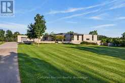 770 MILLGROVE SIDE ROAD | Hamilton Ontario | Slide Image Two