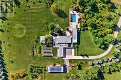 770 MILLGROVE SIDE ROAD | Hamilton Ontario | Slide Image Fifty