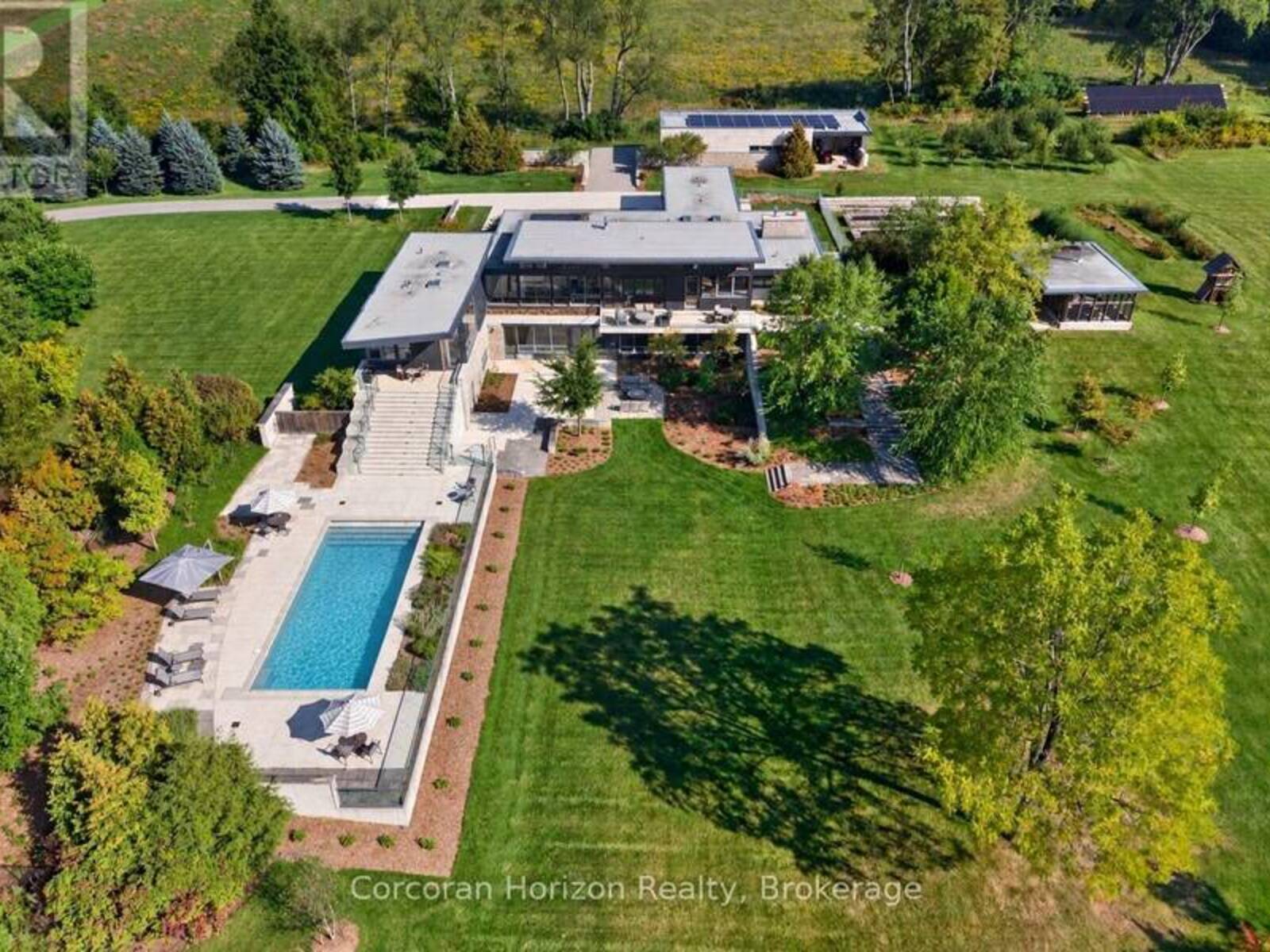 770 MILLGROVE SIDE ROAD, Hamilton, Ontario L0R 1V0