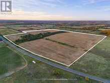 18130 LOYALIST PARKWAY | Prince Edward Ontario | Slide Image One