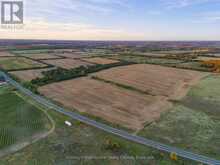 18130 LOYALIST PARKWAY | Prince Edward Ontario | Slide Image Two