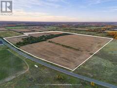 18130 LOYALIST PARKWAY Prince Edward Ontario, K0K 3L0