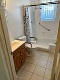 294 FELAN AVENUE | Oakville Ontario | Slide Image Thirteen
