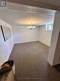 294 FELAN AVENUE | Oakville Ontario | Slide Image Fifteen
