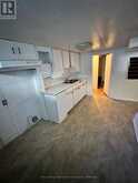 294 FELAN AVENUE | Oakville Ontario | Slide Image Sixteen