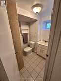 294 FELAN AVENUE | Oakville Ontario | Slide Image Seventeen
