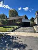 294 FELAN AVENUE | Oakville Ontario | Slide Image One