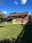 294 FELAN AVENUE | Oakville Ontario | Slide Image Twenty-one
