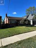 294 FELAN AVENUE | Oakville Ontario | Slide Image Two