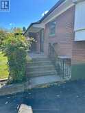 294 FELAN AVENUE | Oakville Ontario | Slide Image Three