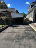 294 FELAN AVENUE | Oakville Ontario | Slide Image Four