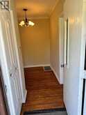 294 FELAN AVENUE | Oakville Ontario | Slide Image Six
