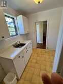 294 FELAN AVENUE | Oakville Ontario | Slide Image Eight