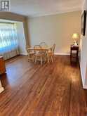 294 FELAN AVENUE | Oakville Ontario | Slide Image Nine