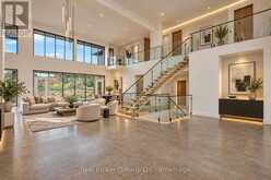 1 MEADOWLARK WAY | Collingwood Ontario | Slide Image Thirteen