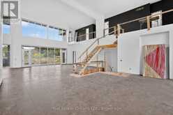 1 MEADOWLARK WAY | Collingwood Ontario | Slide Image Fourteen