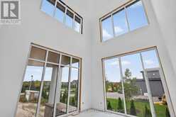 1 MEADOWLARK WAY | Collingwood Ontario | Slide Image Nineteen