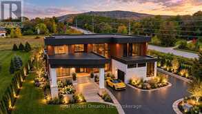 1 MEADOWLARK WAY | Collingwood Ontario | Slide Image One
