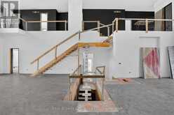 1 MEADOWLARK WAY | Collingwood Ontario | Slide Image Thirty