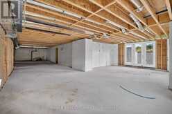 1 MEADOWLARK WAY | Collingwood Ontario | Slide Image Thirty-three