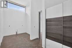 1 MEADOWLARK WAY | Collingwood Ontario | Slide Image Thirty-four