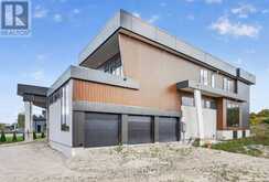 1 MEADOWLARK WAY | Collingwood Ontario | Slide Image Thirty-seven